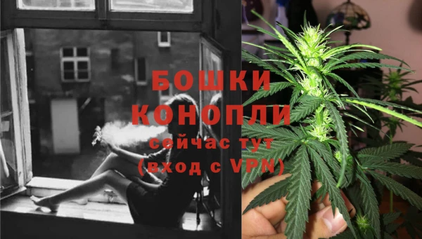 соль курить ск Иннополис