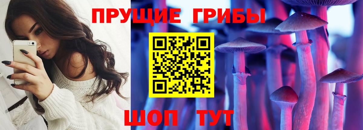 Галлюциногенные грибы Magic Shrooms  Вход с VPN  Соль-Илецк 